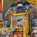 정원테크 이미지