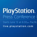 '플레이스테이션 E3 2016 프레스 컨퍼런스' 발표 총정리 이미지