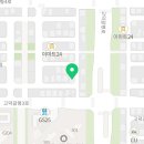 평택 고덕 센트레빌 엔에이치에프 3단지 이미지