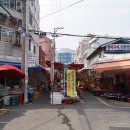 명당만두 이미지