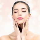 케이톡스의원 인천구월점 이미지