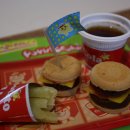 우산천변길 | 대충 6월부터 12월까지 찍은 사진들 (일상포함)