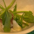 연남동 해산물 맛집 [동백상회] 레트로 감성주점 연말 데이트장소