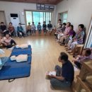 예산군보건소 이미지