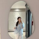 대천17-10 농로 | 바쁨이 나의 성장에 쓰이고 있나?(일상/동탄호수공원/평택데이트/대천여행/서울전시)
