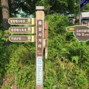 죽성사거리(1) 이미지