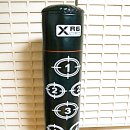 우고스포츠 이미지