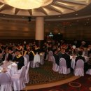 건국대학교 경영전문대학원 이미지