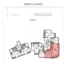 태봉로(서측) 이미지