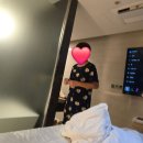 준수시 | 8월, 인지