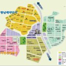 삼성팜 이미지