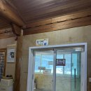 참숯나라 | [강원도 원주 여행] 치악산 참숯가마 찜질방 후기