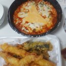 빨봉분식미니다대포점