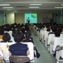 강서고등학교 이미지