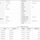 (주)윈텍글로비스 이미지