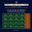 회화에너지 | 내돈내산 영어회화 독학 ‘미드나잇소사이어티’ 후기ㅣ추천대상ㅣ난이도ㅣ환급