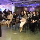 이앤비인터내셔날 이미지