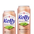 100-1-000080 이미지