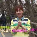 비마이게스트하우스 이미지