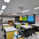 인천성리초등학교 이미지