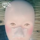 이동화스킨케어