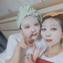 메종인셀덤