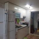 마동우남고층아파트 이미지