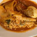 얌샘김밥 내곡점 이미지