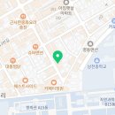 (주)부경엘리베이터 이미지
