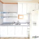 상방경로당 이미지