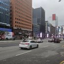 강남역