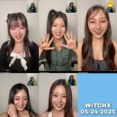 🦋💜 My WiTCHX 💜🦋 이미지