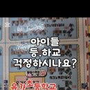 나누리공인중개사사무소 이미지