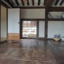 능곡역 1번출구 이미지