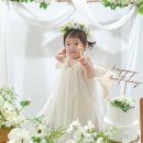 디엔드스튜디오