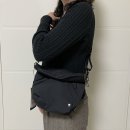 세이프유럽