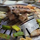 연희숯불구이 - 영월군 | 연희숯불구이