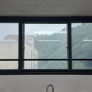 예닮상사 이미지