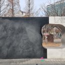 일산문화광장 화장실 이미지