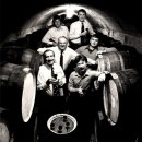 에스지엠 이미지