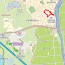 안성가득주유소 이미지