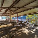 풀빛그림 이미지