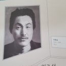 은파어린이집 이미지