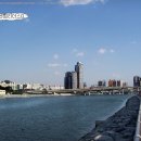 센텀리더스마크빌딩 이미지