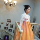 백합혼수방 이미지