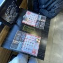 이비가짬뽕춘천점 이미지