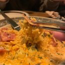 빅풋 하이볼 바(Big foot Highball bar) | [Jamsil Hotspot / Songpa Naru Station Bar] Aesthetic Vibes at 'Big Foot Highball' in Songridan-gil
