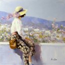 LUCIA Daum카페
