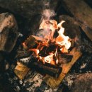 금계농원 이미지