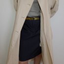 밝음농장 이미지